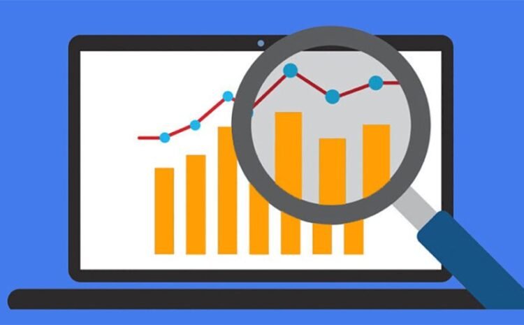  Analyzing Amazon Sales Data: Tools and Techniques for Better Insights